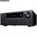 Amply ONKYO TX-NR696 4